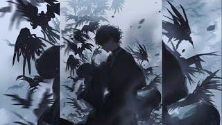 Chapter 321 - 340 || The Deep Garden