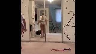 Subscribe For More Videos