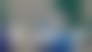 Califia’s Beating Heart