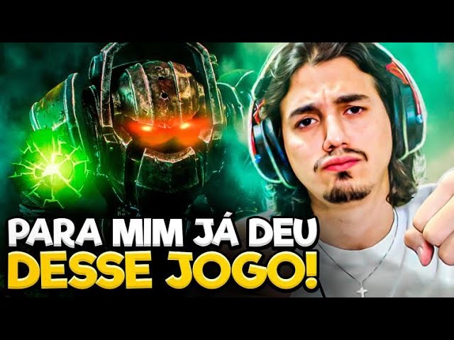 League of Legends - Tá sempre pensando em não tiltar, não estressar, mas na  hora do jogo nunca se segura? Às vezes não é tão fácil quanto parece. Mas  sem problema, se