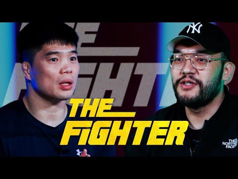 (속보) &amp;#39;액션홍구&amp;#39; <strong>BJ홍구</strong> &amp;amp; UFC 해설위원 김대환, 다음 주에 격투기 경기한다 !! (feat. 직관/시청 하는 방법)