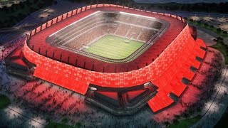 картинка: Атлет 289 - ФК Хуст 1-0 Volovets Junior Cup 23.06.2025