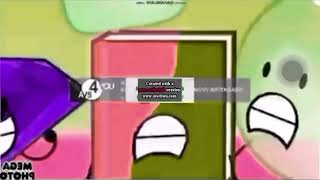 Preview 2 Bfdi V3.1 Effects By Dwtf Hypercubed