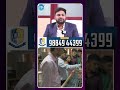 Sankalchand Patel University Campus | Best Teaching Faculties For Engineering | Admissions Open Now