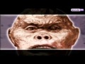 فيلم وثائقي أسلاف الانسان نظريه التطور