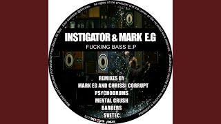 Fucking Bass