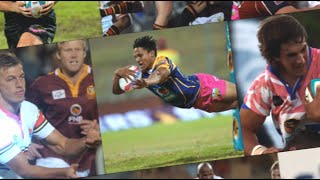 FNB Varsity Cup rugby is back - BIGGER THAN EVER!