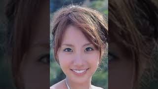 山本梓ちゃんＰＡＲＴ２。