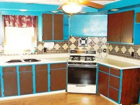 88 Brown Ave, Seekonk, MA home video tour
