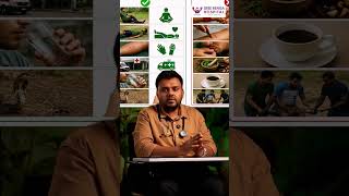 Snakebite First Aid: DOs and DON'Ts | Sree Renga Hospital 🏥