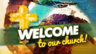 PASTOR CHANDY VARGHESE   | Live | 02-04-2017 2nd Session