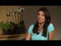 TV S Dr Dawn Harper Gives Advice About Bacterial Vaginosis