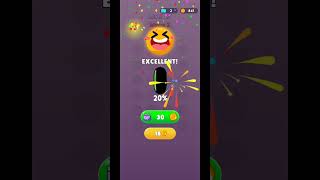 Tangle rope 3d : untie master level 66, 67, 68, 69 and 70