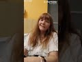 Le Sud de Nino Ferrer. Repris par Paulette CHANSON