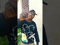 Ila Watu Wakienda Dar Funny Comedy Nyandakabundi Nomakatembo