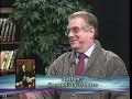 New Dr. Joseph Warren Bio: P.1 Terri Kelley Interviews Author Sam Forman