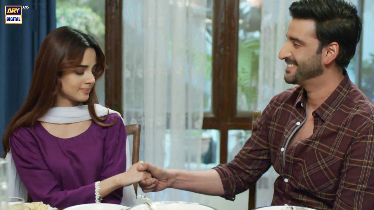 komal-tum-bas-mere-sath-rehna-agha-ali-komal-meer-dhoka-youtube