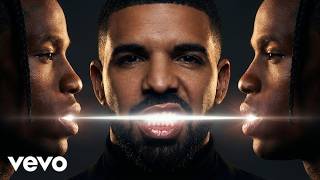 Travis Scott, Drake – Money Mania (Drake , Travis Scott) Video 2026