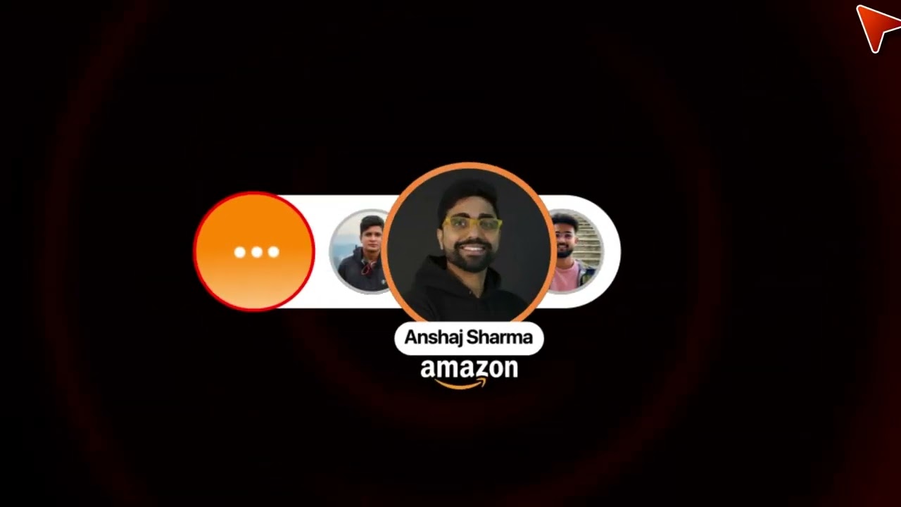 SaaS Explainer