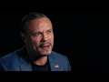 Dan Bongino: NRA Members Must Help Defend Liberty