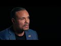 Dan Bongino: NRA Members Must Help Defend Liberty
