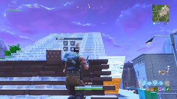 so i 1v1 a trash talker in my stream