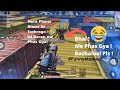 NEW PUBG MOBILE FUNNY MOMENTS | WTF MOMENTS | #01