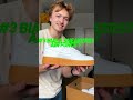 #unboxingshorts #outfitstyle #fashion #unboxing