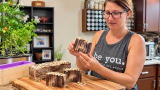 I Tried Making Homemade Soap (And It Was Easier Than I Thought)