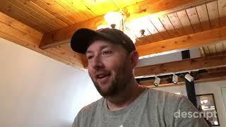 Regrouping In The Mountains Launch Point