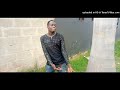 Bhashempe=Mihayo=2022 Prod By Amoc Mbada Studios.mp3