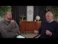 Ian Hamilton Talks About Church Planting Movements