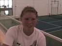 2008 Iowa Conference Student-Athlete Spotlight