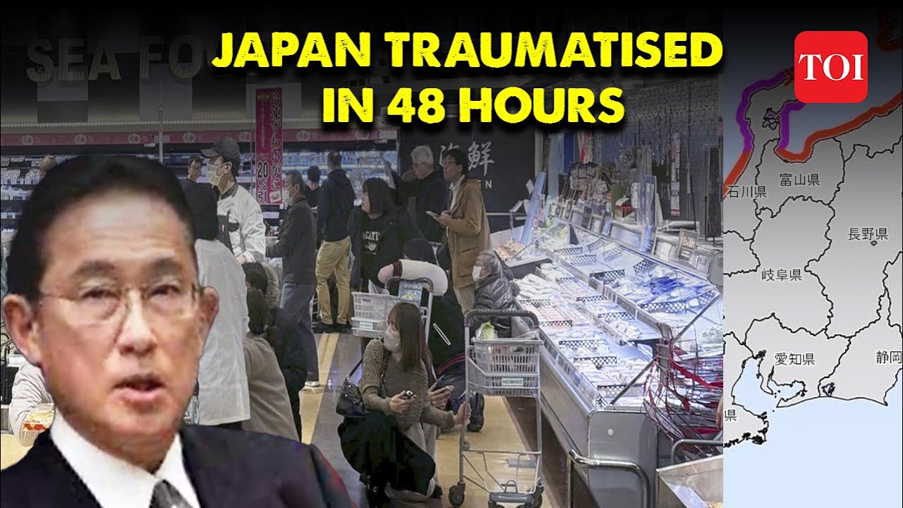 Japan In 2024 7 6 Magnitude Earthquake Tsunami And A Major Aviation japan-in-2024-7-6-magnitude-earthquake-tsunami-and-a-major-aviation