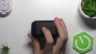 Mifa A1 – 스피커 소프트 리셋 방법 screenshot 5