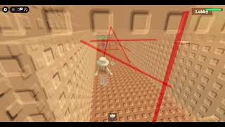 Roblox Tower Of Coffee Gameplay -- Soft Background Music NOT ASMR 7 mins screenshot 4