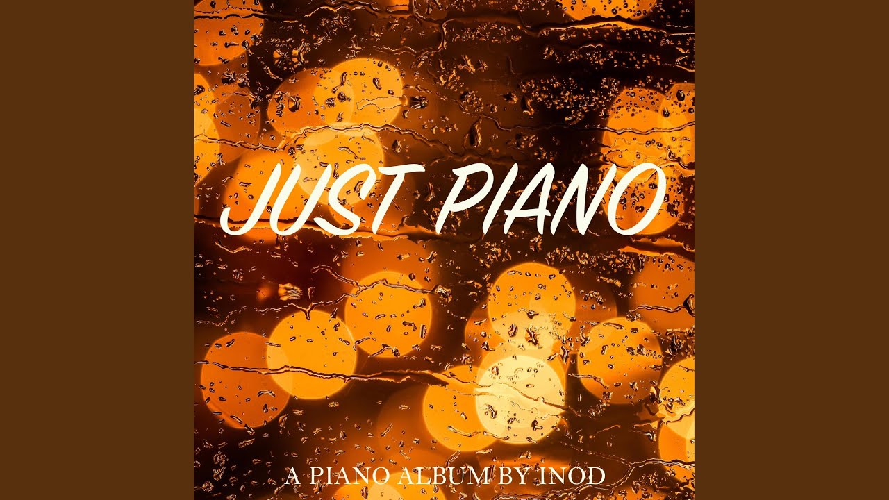 Guarda Just missing you su YouTube Guarda Just missing you su YouTube