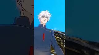 # #jjkgame #anime #animeedit #satorugojou #phonkagressive #phonk #music #edit #demonslayer #remix