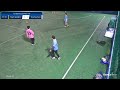 [Full 영상] 팀주한 vs 팀종호 | 26/05/17 | FC포레온 | 풋살 | XbotGo Falcon