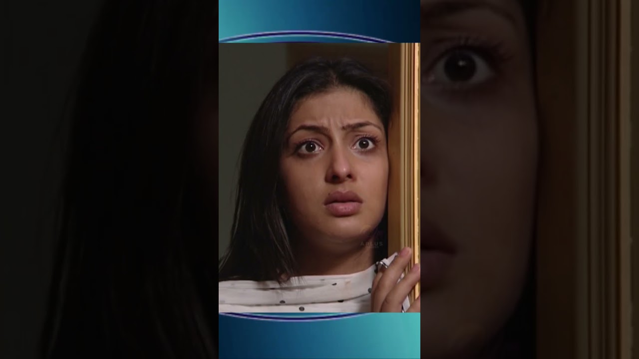 Awaz | Short-1 | A Plus Classics | Pakistani