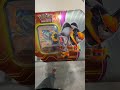 Lots of Pokemon #pokemon #pokemoncommunity #mom13collectz #pokémon #pokemontcg #pokemoncollector