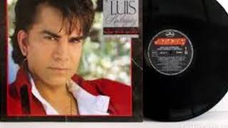 CLASICAS DEL AMOR 1272 JOSE LUIS RODRIGUEZ  - TENGO DERECHO A SER FELIZ