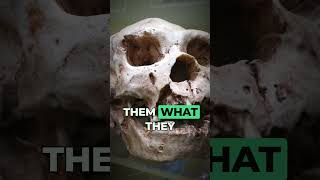 The 40-Year Hoax 🧠🦴 Piltdown Man, Science's Most Famous Fake #paleontology #hoax #fossils