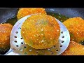 सिर्फ 1 उबले आलू से बनाए बहुत ही कुरकुरा नाश्ता जिसे खाते पेट भर जायेगा पर मन नहीं भरेगा|Easy Nashta