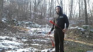 POI Tutorial: How To Do Meltdowns w. Das Moose
