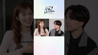 無料テレビで最新エンタメニュースを視聴する