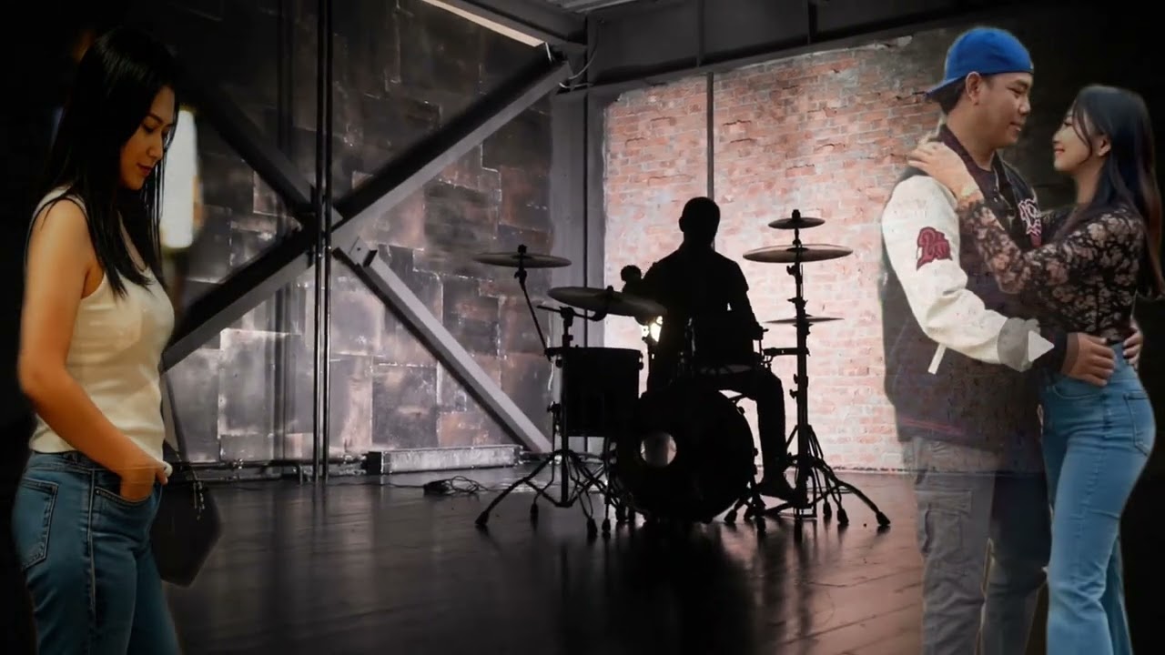 ROCHELLE 🎵 (my 1st.song)Try ko lang gumawa ng kanta 😄||photo.(ctto) MagLangga 