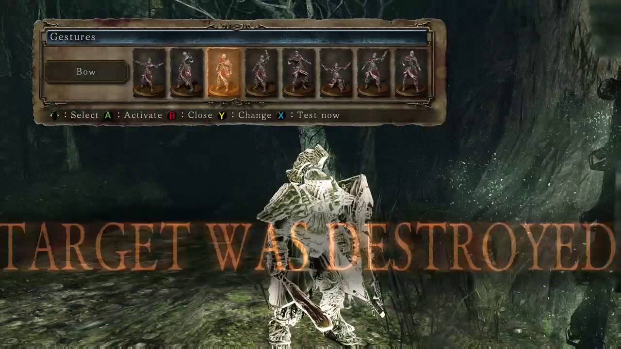 23. Dragon Aerie & Dragon Shrine - Dark Souls II: Scholar of the First Sin  Walkthrough