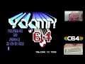 C64 Spiele für 0 Euro