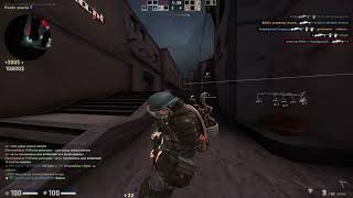 #csgo Neverlose.cc HvH Highlights (5-7k) ft.Gingersense Beta/Lcsense renew